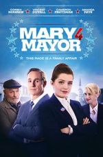 Watch Mary 4 Mayor Xmovies8