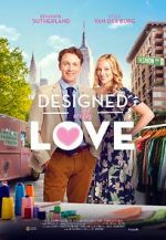 Watch Designed with Love Xmovies8