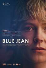 Watch Blue Jean Xmovies8