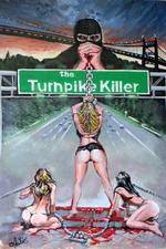 Watch The Turnpike Killer Xmovies8