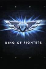 Watch The King of Fighters Xmovies8