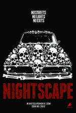 Watch Nightscape Xmovies8