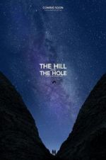 Watch The Hill and the Hole Xmovies8