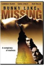 Watch Bunny Lake Is Missing Xmovies8