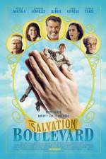 Watch Salvation Boulevard Xmovies8