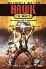 Watch Hawk the Slayer Xmovies8