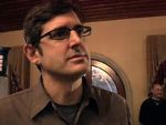 Watch Louis Theroux: Twilight of the Porn Stars Xmovies8