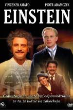 Watch Einstein Xmovies8