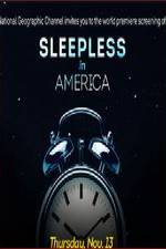 Watch Sleepless in America Xmovies8