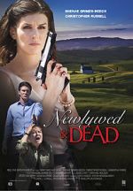 Watch Newlywed and Dead Xmovies8