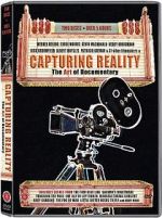 Watch Capturing Reality: The Art of Documentary Xmovies8