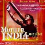 Watch Mother India Xmovies8