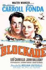 Watch Blockade Xmovies8