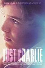 Watch Just Charlie Xmovies8