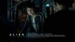 Watch Alien: Covenant - Prologue: Last Supper Xmovies8