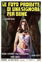 Watch The Forbidden Photos of a Lady Above Suspicion Xmovies8