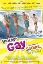 Watch Another Gay Sequel: Gays Gone Wild! Xmovies8