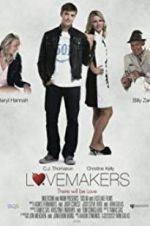 Watch Lovemakers Xmovies8