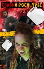 Watch Corona' Pocalypse (Short 2020) Xmovies8