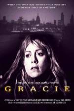 Watch Gracie Xmovies8