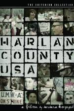 Watch Harlan County USA Xmovies8