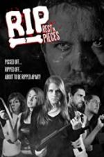 Watch RIP: Rest in Pieces Xmovies8