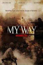 Watch My Way Xmovies8