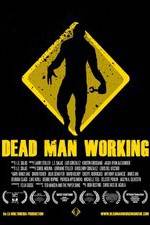 Watch Dead Man Working Xmovies8
