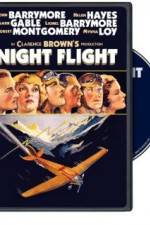 Watch Night Flight Xmovies8