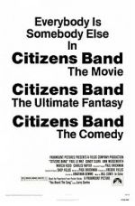 Watch Citizens Band Xmovies8