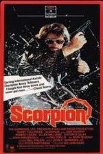 Watch Scorpion Xmovies8