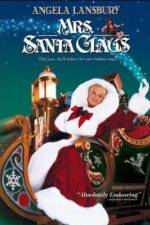 Watch Mrs Santa Claus Xmovies8