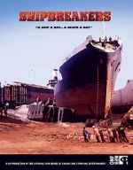 Watch Shipbreakers Xmovies8