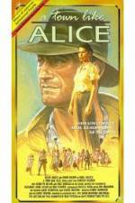 Watch A Town Like Alice Xmovies8