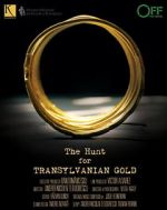 Watch The Hunt for Transylvanian Gold Xmovies8