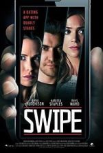 Watch Wrong Swipe Xmovies8