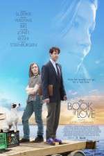 Watch The Book of Love Xmovies8