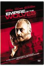 Watch L'empire des loups Xmovies8