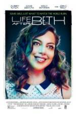 Watch Life After Beth Xmovies8