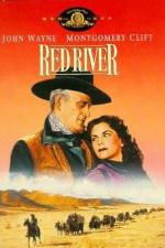 Watch Red River Xmovies8