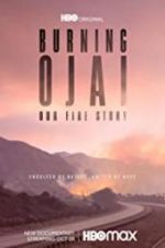 Watch Burning Ojai: Our Fire Story Xmovies8