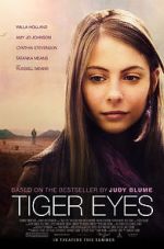 Watch Tiger Eyes Xmovies8