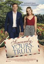 Watch Sincerely, Yours, Truly Xmovies8