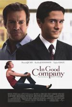 Watch In Good Company Xmovies8