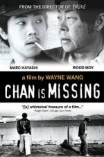 Watch Chan Is Missing Xmovies8