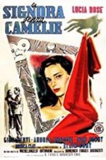 Watch The Lady Without Camelias Xmovies8