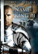 Watch In the Name of the King III Xmovies8