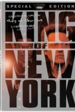 Watch King of New York Xmovies8