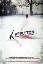 Watch Appleton Xmovies8