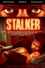 Watch Stalker Xmovies8